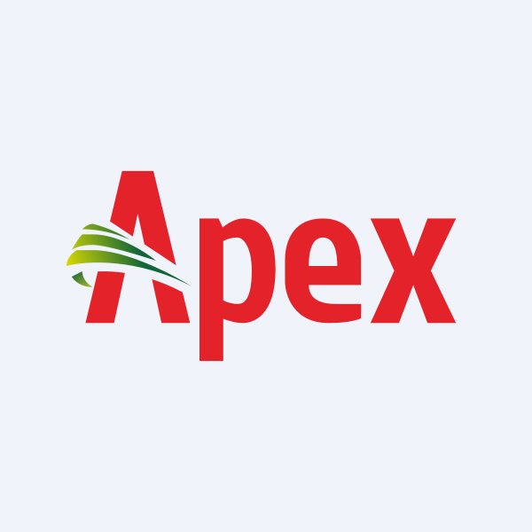 Pranta | Oracle Developer