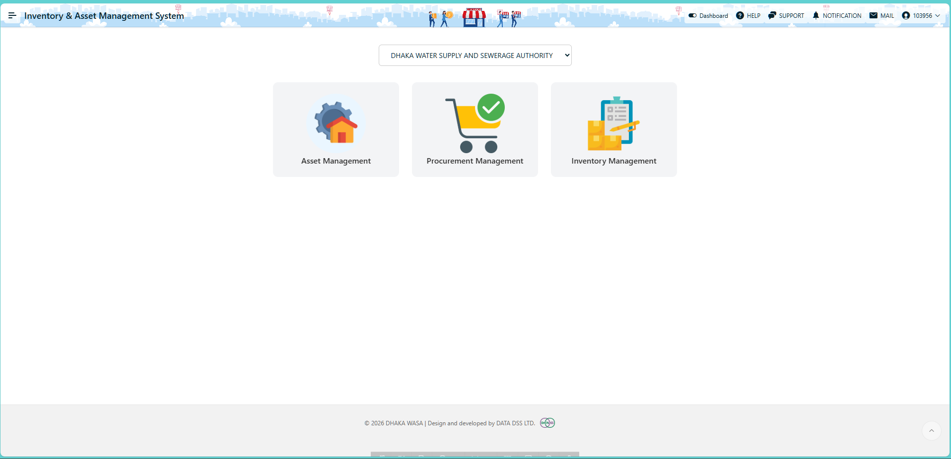 Pranta | Oracle Developer